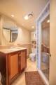 29A Maple Hill Loop - Photo 9