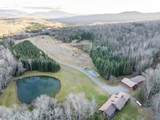655 Frizzell Road - Photo 1