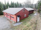 655 Frizzell Road - Photo 10