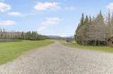 655 Frizzell Road - Photo 12