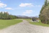 655 Frizzell Road - Photo 13