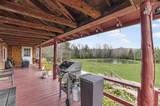 655 Frizzell Road - Photo 14