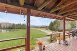 655 Frizzell Road - Photo 15