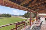 655 Frizzell Road - Photo 16