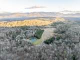 655 Frizzell Road - Photo 18