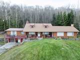 655 Frizzell Road - Photo 2