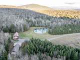 655 Frizzell Road - Photo 22