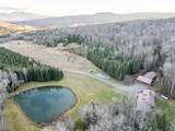 655 Frizzell Road - Photo 24
