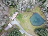 655 Frizzell Road - Photo 25