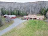 655 Frizzell Road - Photo 3