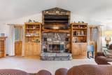 655 Frizzell Road - Photo 29