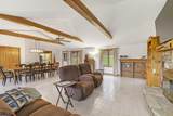 655 Frizzell Road - Photo 31