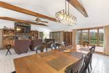 655 Frizzell Road - Photo 32