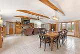 655 Frizzell Road - Photo 33