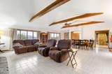655 Frizzell Road - Photo 34