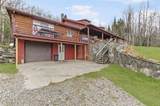 655 Frizzell Road - Photo 4