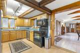 655 Frizzell Road - Photo 35