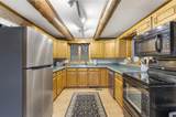 655 Frizzell Road - Photo 36