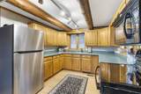 655 Frizzell Road - Photo 37