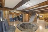 655 Frizzell Road - Photo 39