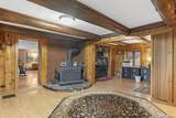 655 Frizzell Road - Photo 40