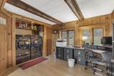 655 Frizzell Road - Photo 41