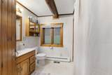 655 Frizzell Road - Photo 42