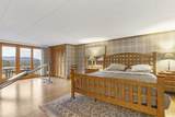 655 Frizzell Road - Photo 43