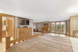 655 Frizzell Road - Photo 44