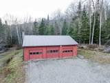 655 Frizzell Road - Photo 5