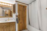 655 Frizzell Road - Photo 46