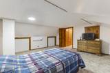 655 Frizzell Road - Photo 47