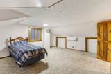 655 Frizzell Road - Photo 48