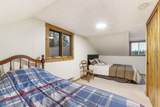655 Frizzell Road - Photo 49