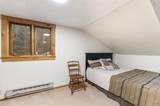 655 Frizzell Road - Photo 52