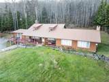 655 Frizzell Road - Photo 6