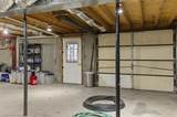 655 Frizzell Road - Photo 55