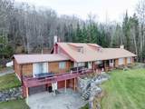 655 Frizzell Road - Photo 7
