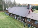 655 Frizzell Road - Photo 9