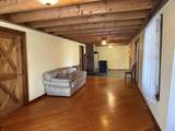 23 Moffit Lane - Photo 10