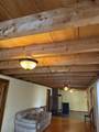 23 Moffit Lane - Photo 11