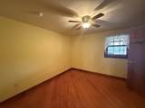 23 Moffit Lane - Photo 16