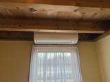 23 Moffit Lane - Photo 20