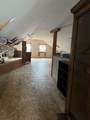 23 Moffit Lane - Photo 22