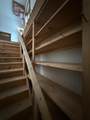 23 Moffit Lane - Photo 27