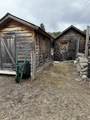 23 Moffit Lane - Photo 30