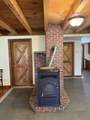 23 Moffit Lane - Photo 4