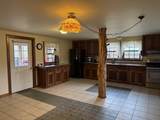 23 Moffit Lane - Photo 5