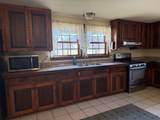 23 Moffit Lane - Photo 7
