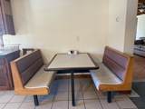23 Moffit Lane - Photo 9